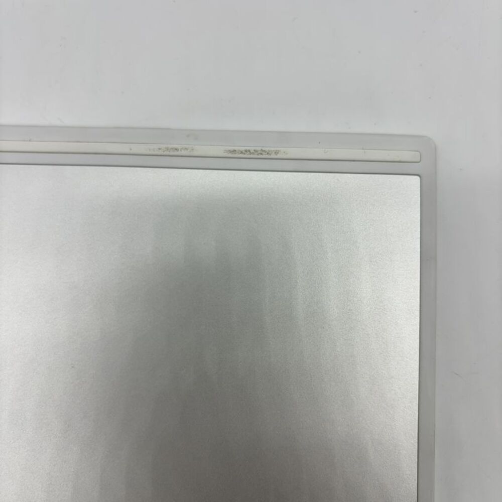 Remarkable Paper Tablet - Picture 6 of 6